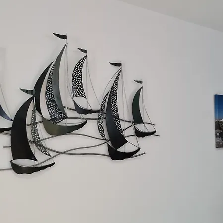 Villa Les Embruns La Tranche-sur-Mer