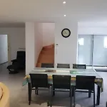 Villa Les Embruns La Tranche-sur-Mer