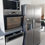 Villa Les Embruns *