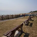 Les Embruns Villa *