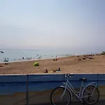 Les Embruns La Tranche-sur-Mer