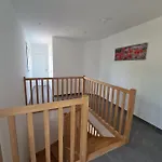 Βίλα Les Embruns La Tranche-sur-Mer