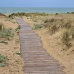 Βίλα Les Embruns