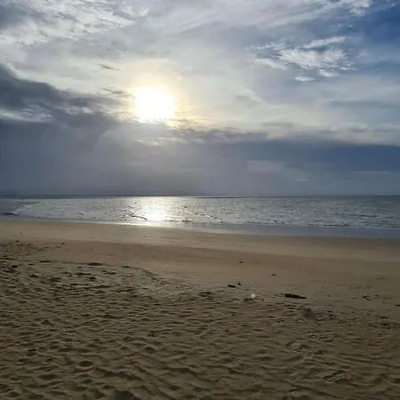 Les Embruns