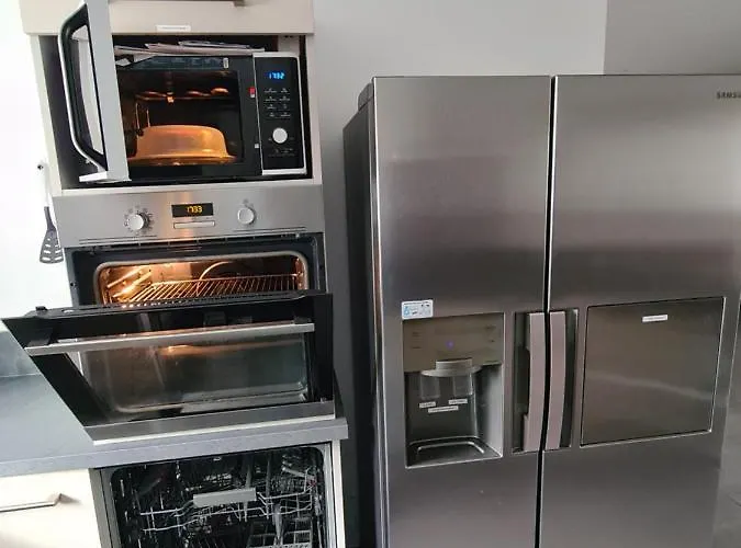 Les Embruns La Tranche-sur-Mer